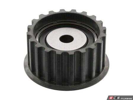 ES#2574681 - 94410563110 - Tensioning Roller - Timing tensioning roller - Febi - Porsche