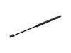ES#2876728 - 94451135101 - Hood Prop Gas Strut - Priced Each - Keep the hood raised while inspecting your engine - Two required - Febi - Porsche