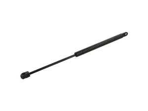 ES#2876728 - 94451135101 - Hood Prop Gas Strut - Priced Each - Keep the hood raised while inspecting your engine - Two required - Febi - Porsche