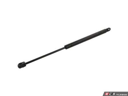 ES#2876728 - 94451135101 - Hood Prop Gas Strut - Priced Each - Keep the hood raised while inspecting your engine - Two required - Febi - Porsche