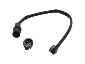 ES#2872765 - 94461221100 - Front Brake Pad Sensor - Priced Each - This sensor must be replaced when your replace your brake pads - Two required - Febi - Porsche