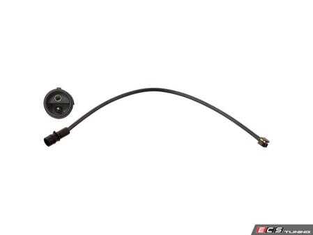 ES#2872766 - 94461221101 - 83-86 944 Rear Brake Pad Sensor - Priced Each - This sensor must be replaced when you replace your brake pads - Two required - Febi - Porsche