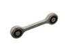 ES#2872783 - 95534306910 - Front Suspension Sway Bar Drop Link - Priced Each - Only for vehicles equipped with PDCC - 2 required - Febi - Porsche