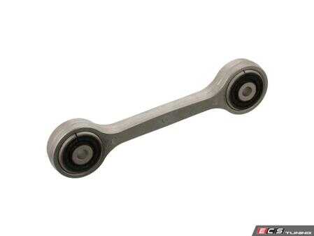 ES#2872783 - 95534306910 - Front Suspension Sway Bar Drop Link - Priced Each - Only for vehicles equipped with PDCC - 2 required - Febi - Porsche
