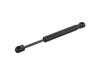 ES#2872786 - 95551252800 - Rear Hatch Window Damper - Priced Each - Rear window strut - Two required - Febi - Porsche