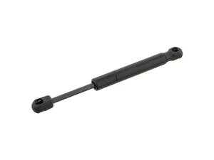 ES#2872786 - 95551252800 - Rear Hatch Window Damper - Priced Each - Rear window strut - Two required - Febi - Porsche