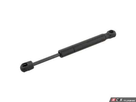 ES#2872786 - 95551252800 - Rear Hatch Window Damper - Priced Each - Rear window strut - Two required - Febi - Porsche