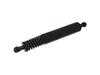 ES#2876731 - 95551255006 - Hatch Strut - Priced Each - Keep your rear hatch up - Febi - Porsche