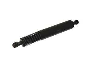 ES#2876731 - 95551255006 - Hatch Strut - Priced Each - Keep your rear hatch up - Febi - Porsche