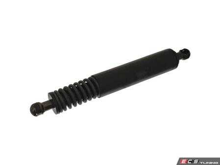 ES#2876731 - 95551255006 - Hatch Strut - Priced Each - Keep your rear hatch up - Febi - Porsche