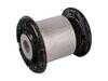 ES#4346129 - 97034124101 - Front Lower Control Arm Bushing - Inner Rear - Priced Each - Fix that clunk and improve performance by replacing that worn rubber component - Febi - Porsche