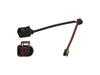 ES#2872798 - 97060914500 - Brake Pad Sensor - Priced Each - Rear fitment - Two required - Febi - Porsche