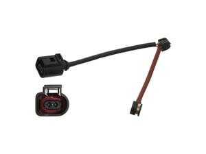 ES#2872798 - 97060914500 - Brake Pad Sensor - Priced Each - Rear fitment - Two required - Febi - Porsche