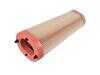 ES#4346136 - 98111013000 - Engine Air Filter - Priced Each - 2 required per vehicle. Keep your engine breathing fresh air - Febi - Porsche