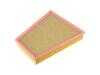 ES#4346140 - 982129620B - Engine Air Filter - Keep your engine breathing fresh air - Febi - Porsche