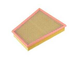 ES#4346140 - 982129620B - Engine Air Filter - Keep your engine breathing fresh air - Febi - Porsche