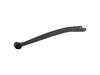 ES#2876739 - 98633104307 - Rear Control Arm - Priced Each - Trailing arm - Left or right side fitment - Febi - Porsche