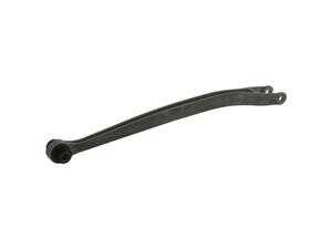 ES#2876739 - 98633104307 - Rear Control Arm - Priced Each - Trailing arm - Left or right side fitment - Febi - Porsche