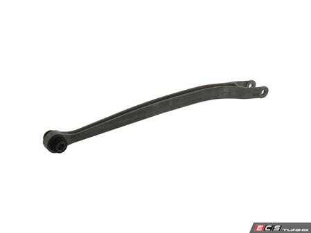 ES#2876739 - 98633104307 - Rear Control Arm - Priced Each - Trailing arm - Left or right side fitment - Febi - Porsche