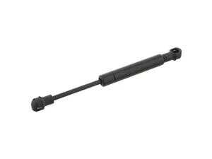 ES#2876741 - 98651295100 - Trunk Lid Strut - Priced Each - Rear trunk shock - Two required - Febi - Porsche