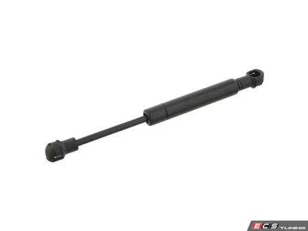 ES#2876741 - 98651295100 - Trunk Lid Strut - Priced Each - Rear trunk shock - Two required - Febi - Porsche