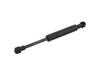 ES#2876745 - 98751255105 - Trunk Lid Strut - Rear trunk shock - Febi - Porsche