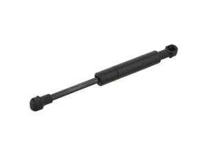 ES#2876745 - 98751255105 - Trunk Lid Strut - Rear trunk shock - Febi - Porsche