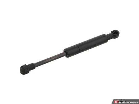 ES#2876745 - 98751255105 - Trunk Lid Strut - Rear trunk shock - Febi - Porsche