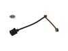 ES#2872815 - 99160918300 - Rear brake Pad Sensor - Priced Each - Left or right side fitment - Two required - Febi - Porsche