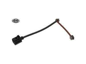 ES#2872815 - 99160918300 - Rear brake Pad Sensor - Priced Each - Left or right side fitment - Two required - Febi - Porsche