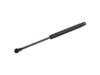 ES#2876781 - 99351133100 - Hood Prop Gas Strut - Priced Each - For front trunk lid - Two required - Febi - Porsche