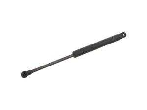 ES#2876781 - 99351133100 - Hood Prop Gas Strut - Priced Each - For front trunk lid - Two required - Febi - Porsche
