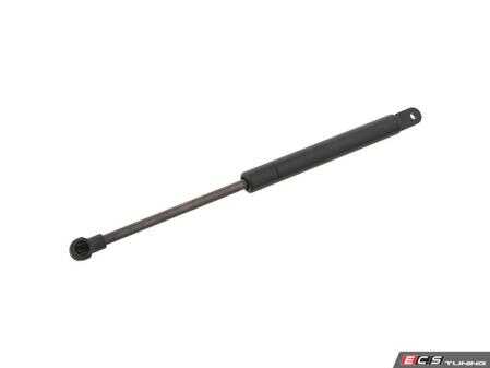 ES#2876781 - 99351133100 - Hood Prop Gas Strut - Priced Each - For front trunk lid - Two required - Febi - Porsche