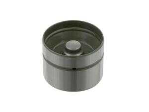 ES#2642114 - 99610504172 - Hydraulic Valve Tappet - Priced Each - Keep your engine running how Porsche intended - Febi - Porsche