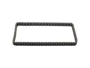 ES#2872825 - 99610517752 - Timing Chain - Priced Each - Timing chain from the intermediate shaft to the heads - Two required - Febi - Porsche