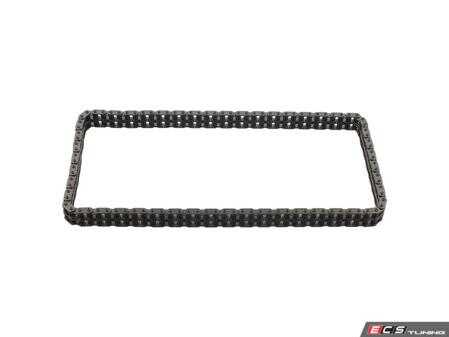 ES#2872825 - 99610517752 - Timing Chain - Priced Each - Timing chain from the intermediate shaft to the heads - Two required - Febi - Porsche