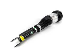 ES#4940860 - ASE-5158 - Front eRide Air Suspension Strut - Right - Front Axle, Right Side - Arnott - Mercedes Benz