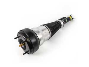 ES#4940861 - ASE-5159 - Front eRide Air Suspension Strut - Left - Front Axle, Left Side - Arnott - Mercedes Benz