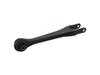 ES#2876788 - 99634104306 - Control Arm - Priced Each - Forward link - Left or right side fitment - Febi - Porsche