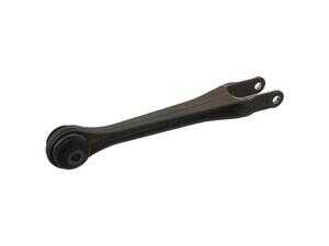 ES#2876788 - 99634104306 - Control Arm - Priced Each - Forward link - Left or right side fitment - Febi - Porsche