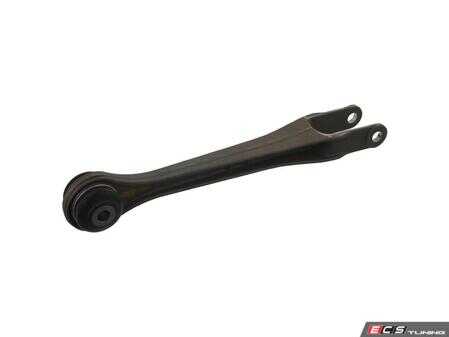 ES#2876788 - 99634104306 - Control Arm - Priced Each - Forward link - Left or right side fitment - Febi - Porsche