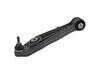ES#2876789 - 99634105316 - Standard Control Arm - Priced Each - Lower wishbone - Left or right side fitment - Febi - Porsche