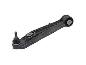 ES#2876789 - 99634105316 - Standard Control Arm - Priced Each - Lower wishbone - Left or right side fitment - Febi - Porsche