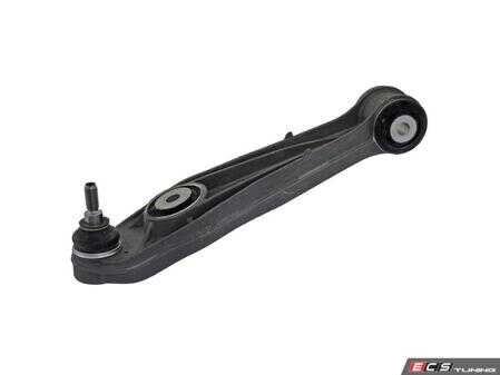 ES#2876789 - 99634105316 - Standard Control Arm - Priced Each - Lower wishbone - Left or right side fitment - Febi - Porsche