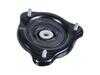 ES#4213042 - 99634301504 - Front Upper Strut Mount - Left side fitment - Febi - Porsche