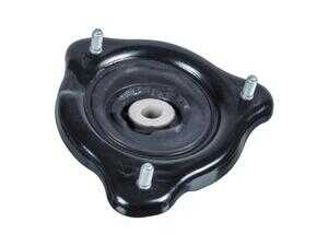 ES#4213042 - 99634301504 - Front Upper Strut Mount - Left side fitment - Febi - Porsche