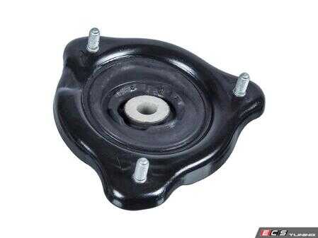ES#4213042 - 99634301504 - Front Upper Strut Mount - Left side fitment - Febi - Porsche