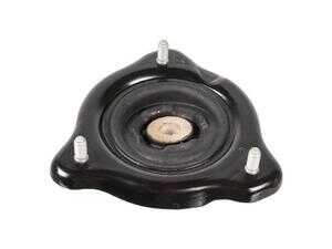 ES#4213043 - 99634301604 - Front Upper Strut Mount - Right side fitment - Febi - Porsche