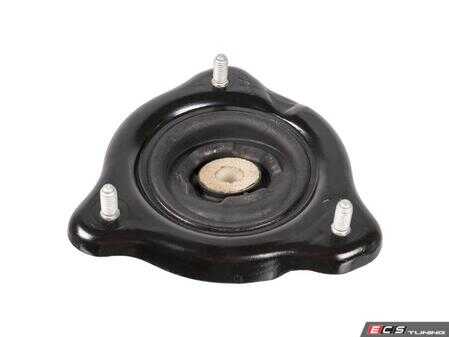ES#4213043 - 99634301604 - Front Upper Strut Mount - Right side fitment - Febi - Porsche