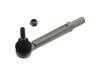 ES#2876794 - 99634713104 - Tie Rod End - Priced Each - Left or right side fitment - Febi - Porsche